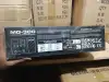 NUX MG300 Guitar Modelling Processor Multi Effects Pedal